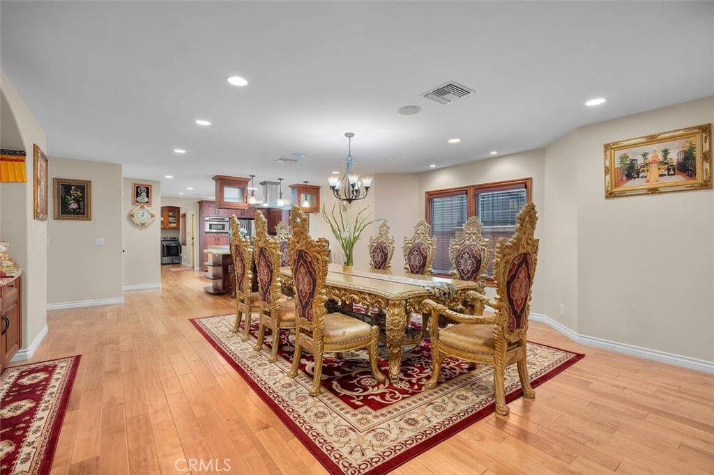 Belmont Heights (BH) - Residential