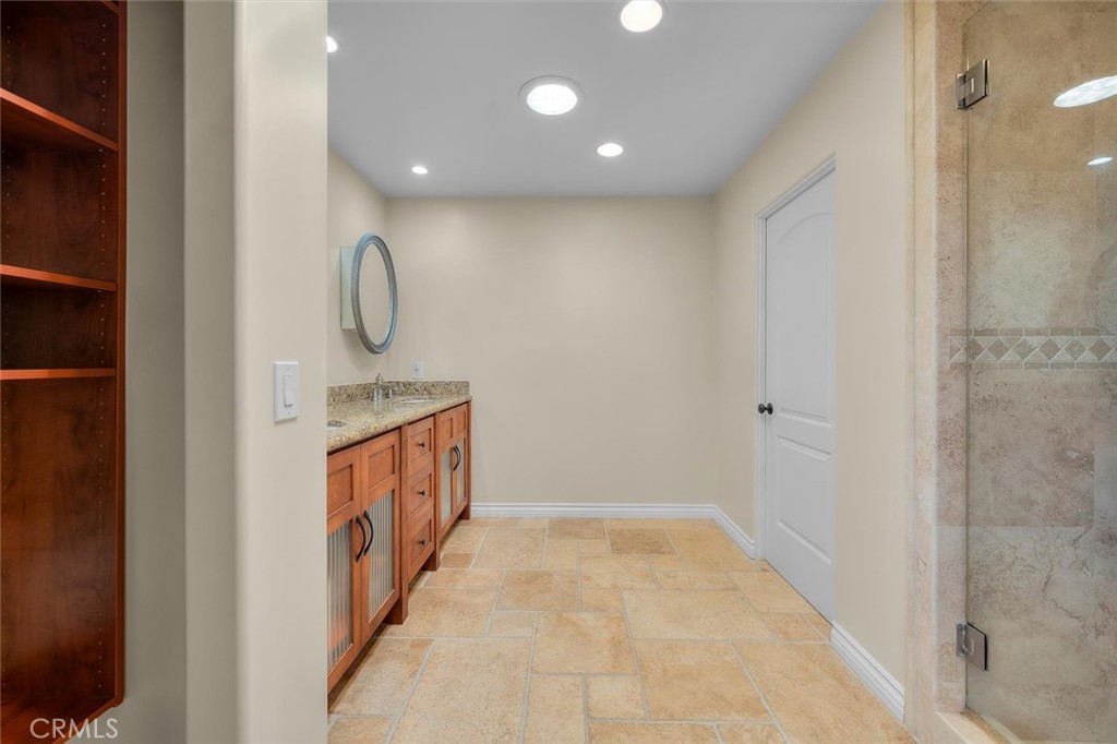 Belmont Heights (BH) - Residential