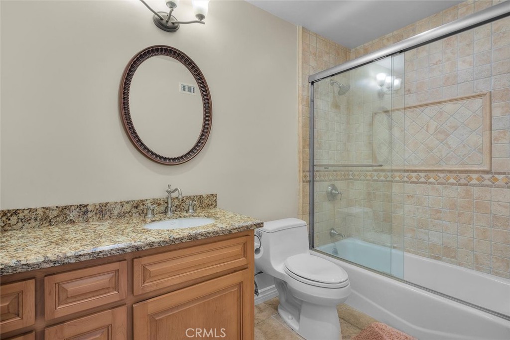 Belmont Heights (BH) - Residential