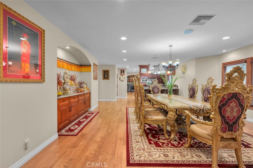Belmont Heights (BH) - Residential