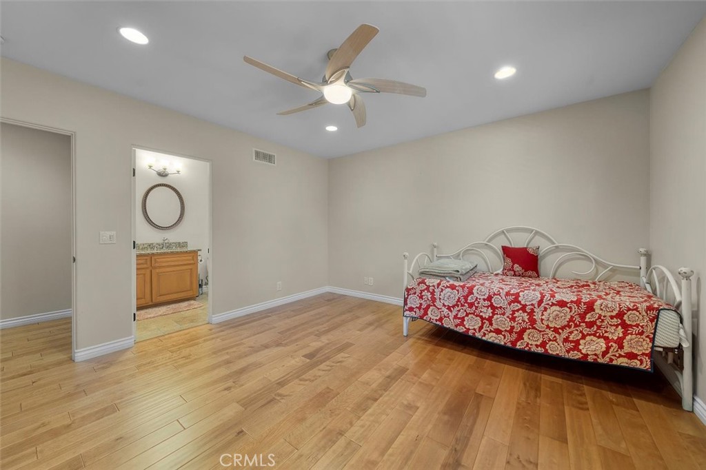 Belmont Heights (BH) - Residential
