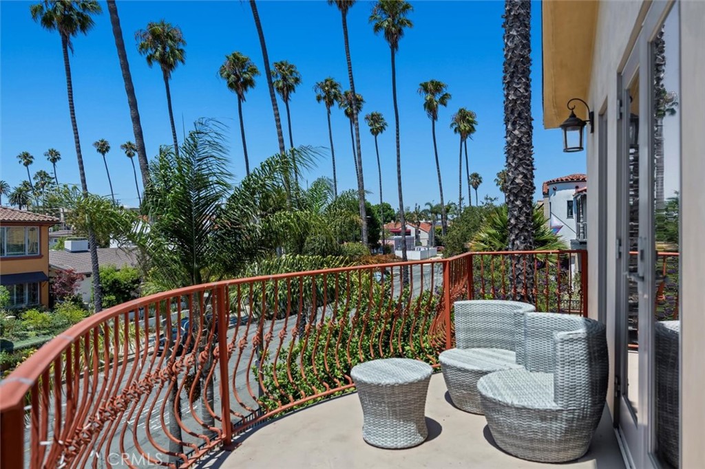 Belmont Heights (BH) - Residential