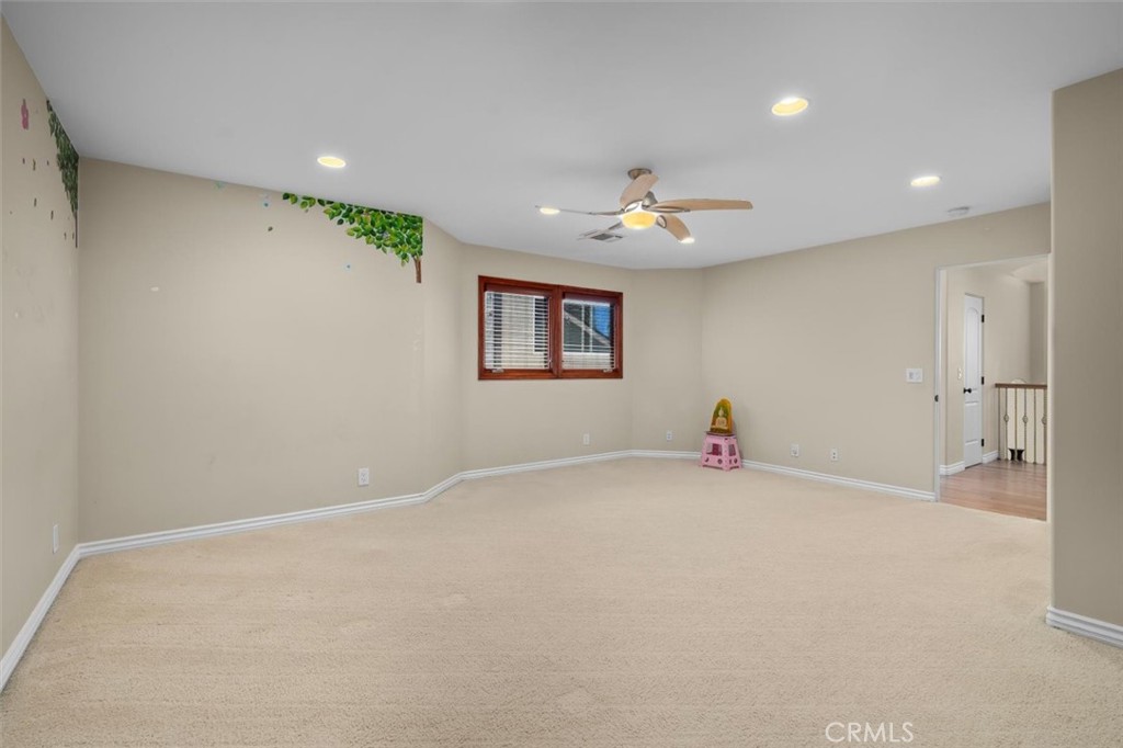 Belmont Heights (BH) - Residential