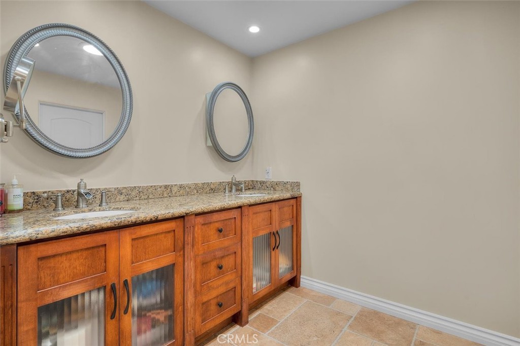 Belmont Heights (BH) - Residential
