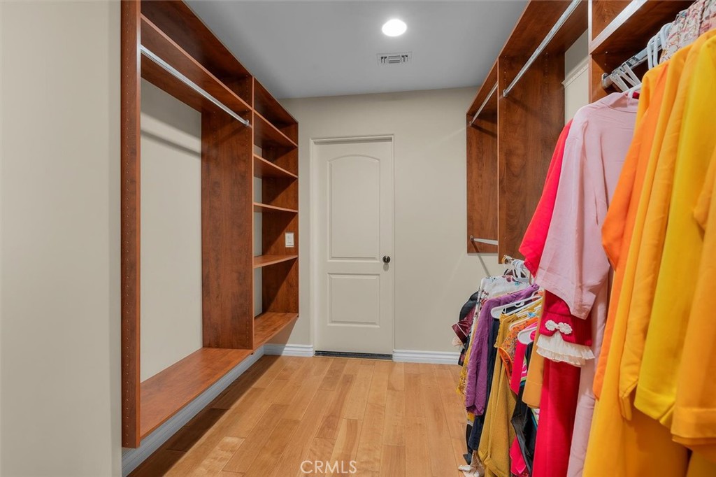 Belmont Heights (BH) - Residential