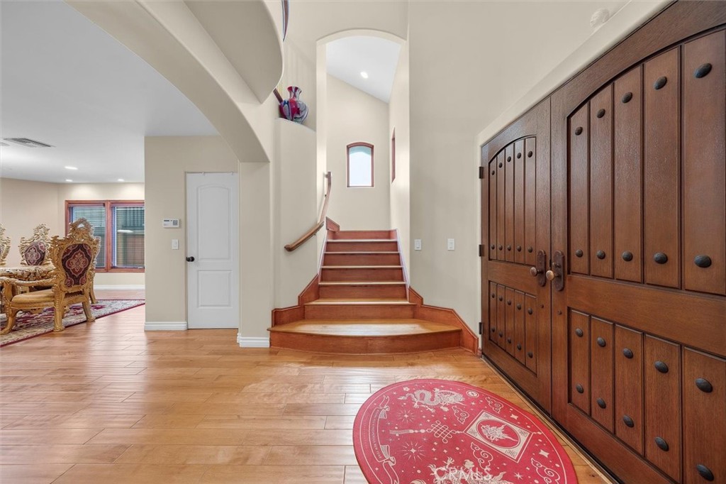 Belmont Heights (BH) - Residential