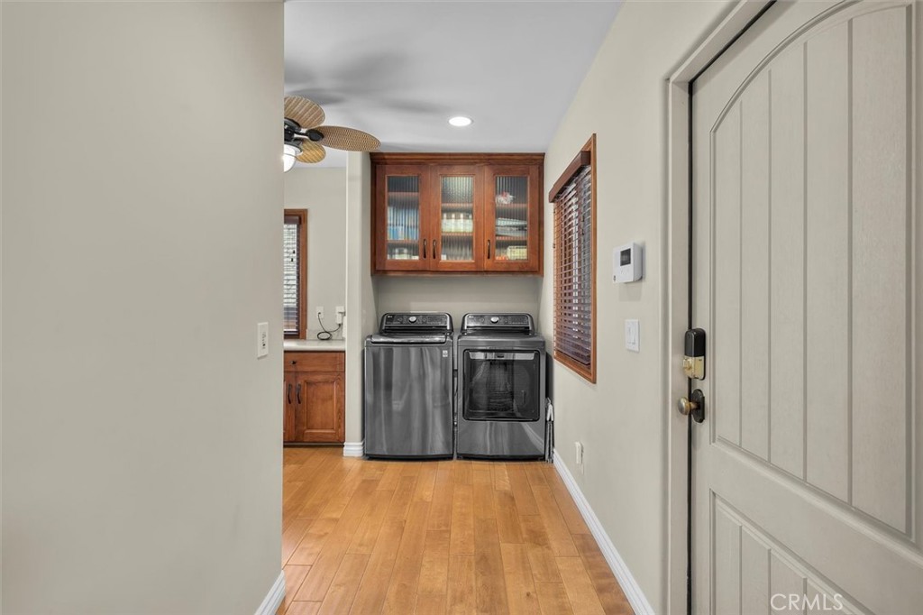 Belmont Heights (BH) - Residential