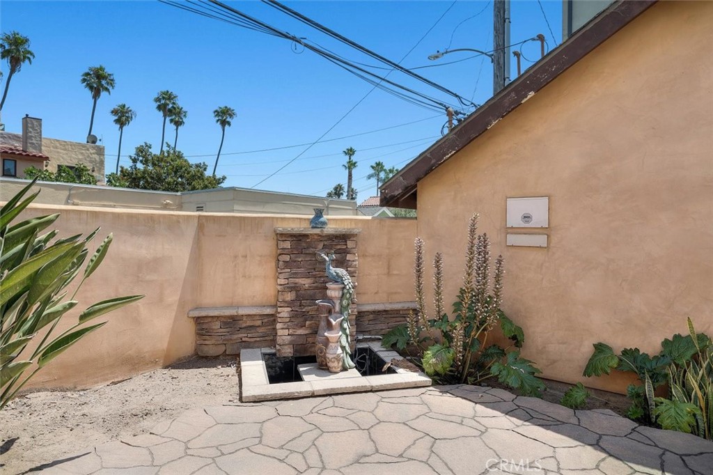 Belmont Heights (BH) - Residential
