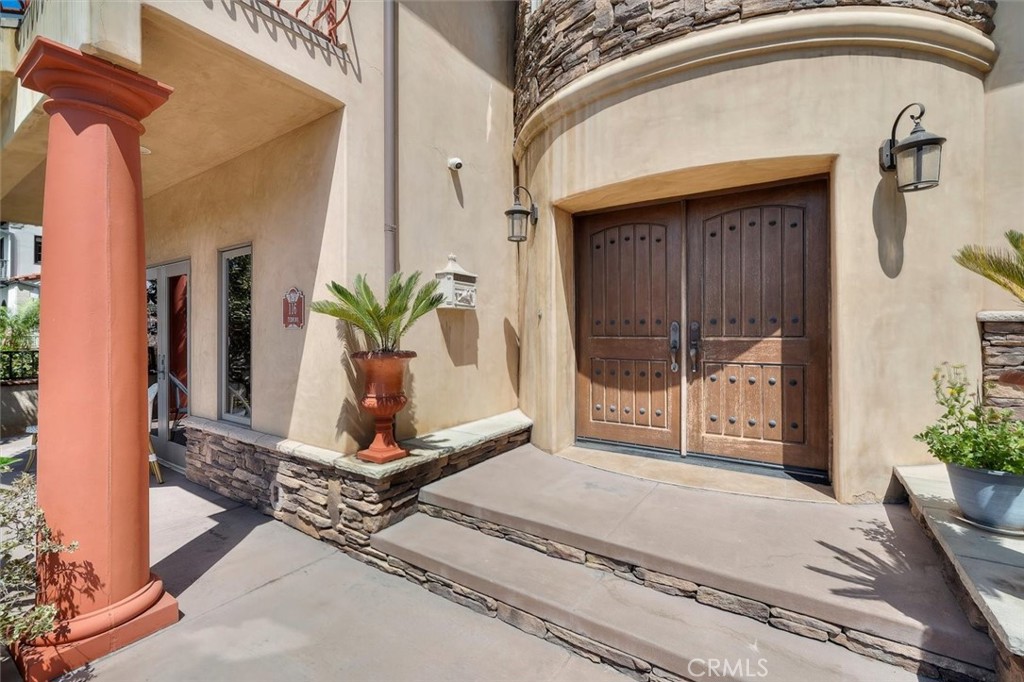 Belmont Heights (BH) - Residential