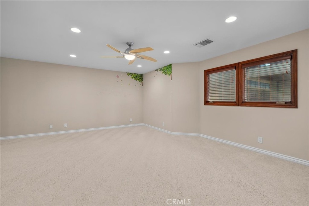 Belmont Heights (BH) - Residential