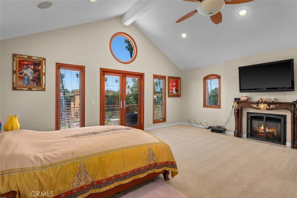 Belmont Heights (BH) - Residential