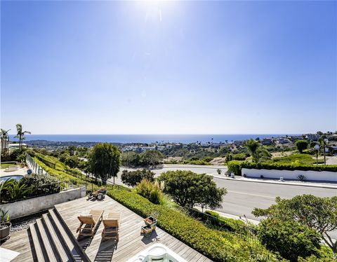 561 Avenida Del Verdor San Clemente CA 92672