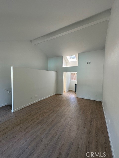 Lake Grove (LAKG) - Residential