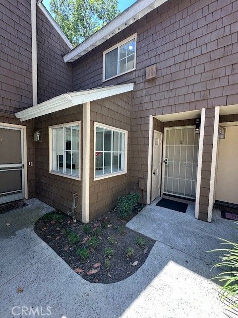 12555 Euclid Street 2 Garden Grove CA 92840