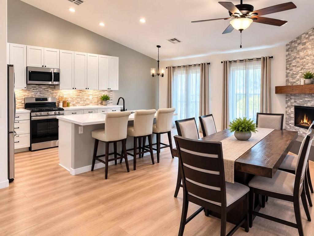 12920 Maui Way