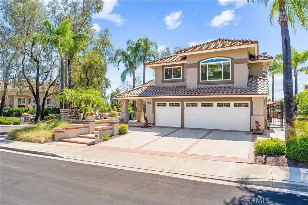 21351 Birdhollow Drive