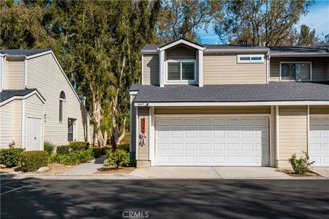 Photo of 6045 Nantucket Ln, Yorba Linda, CA 92887 (MLS # PW26068094)