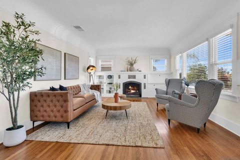 Photo of San Diego, CA 92104 (MLS # 260010537SD)