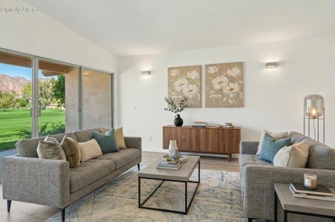 Photo of 49091 Washington Street, La Quinta, CA 92253 (MLS # 219154184DA)