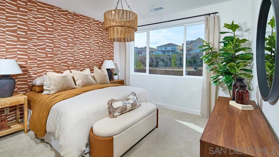 Chula Vista - Residential