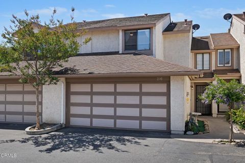 Photo of 216 Ute Lane, Ventura, CA 93001 (MLS # V1-36092)