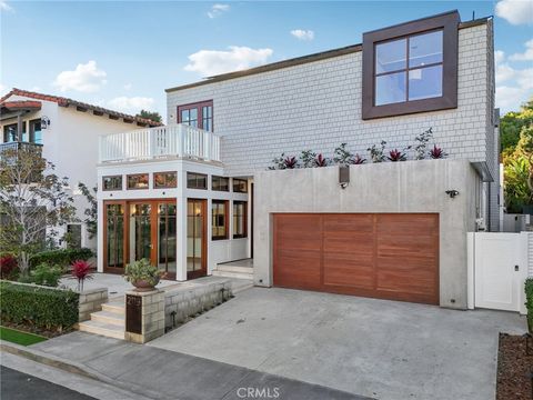 Photo of 2119 Power Street, Hermosa Beach, CA 90254 (MLS # SB25270402)