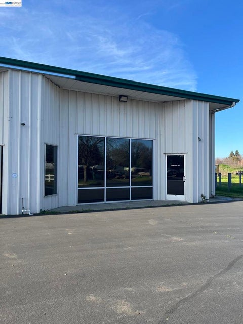 Photo of 1618 Nord Ave Ave, Chico, CA 95926 (MLS # 41147005)