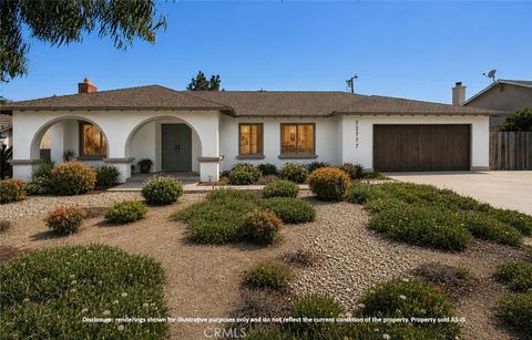 Photo of 8807 Orange ST, Rancho Cucamonga, CA 91701 (MLS # WS26111326)