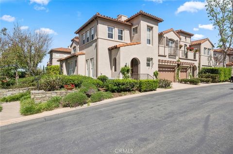 Photo of 4 Merano Court, Newport Coast, CA 92657 (MLS # NP26075270)