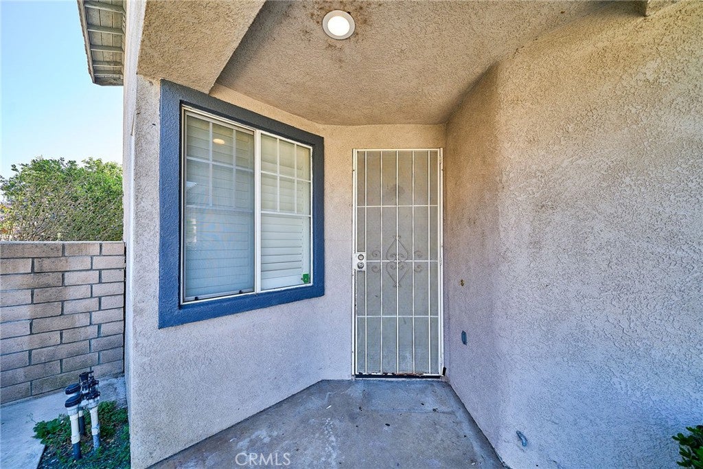 14729 Foxfield Lane