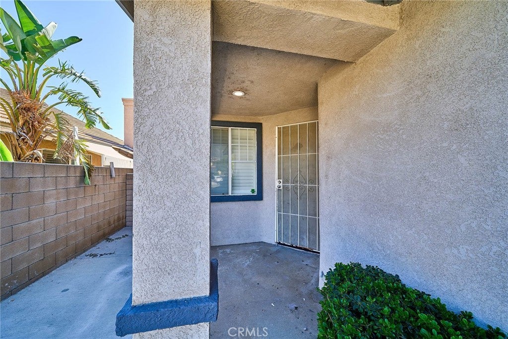14729 Foxfield Lane