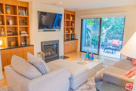 880 hilldale avenue 10 west hollywood ca 90069