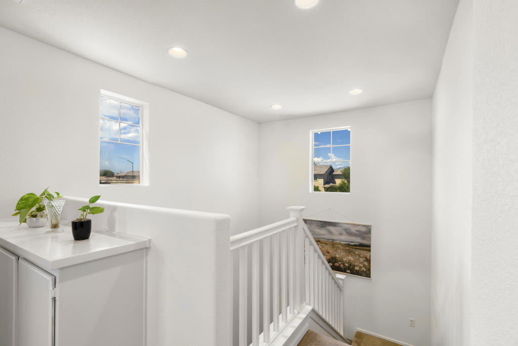 Bella Canto - Residential