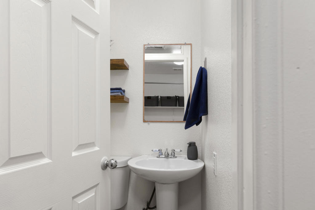 Bella Canto - Residential