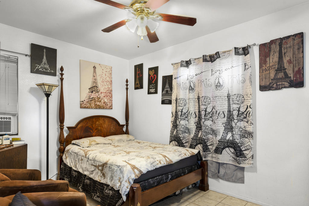 Bella Canto - Residential
