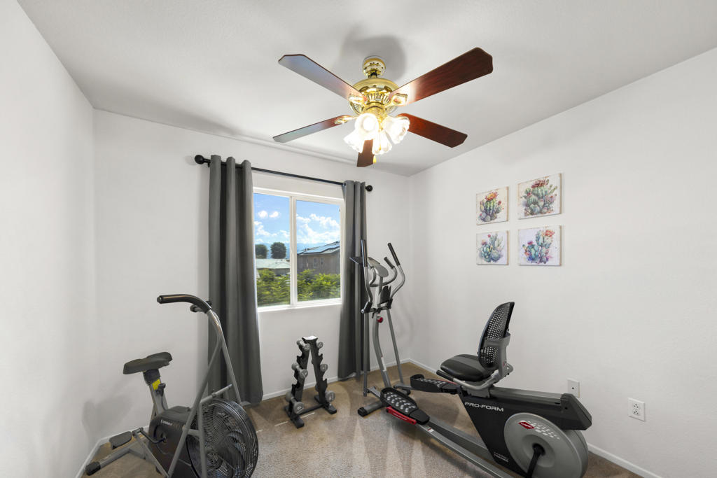 Bella Canto - Residential
