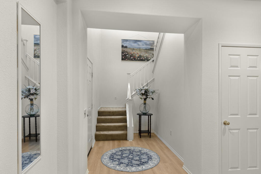 Bella Canto - Residential