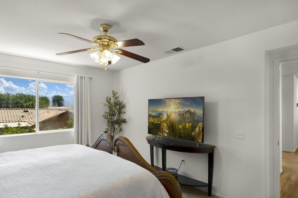 Bella Canto - Residential