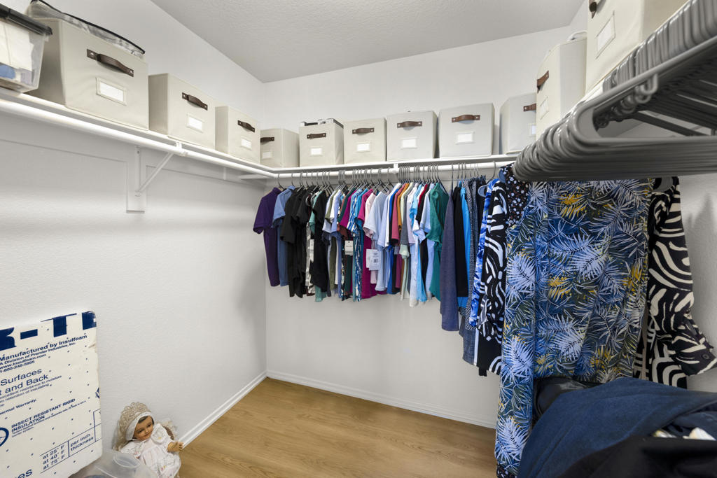 Bella Canto - Residential