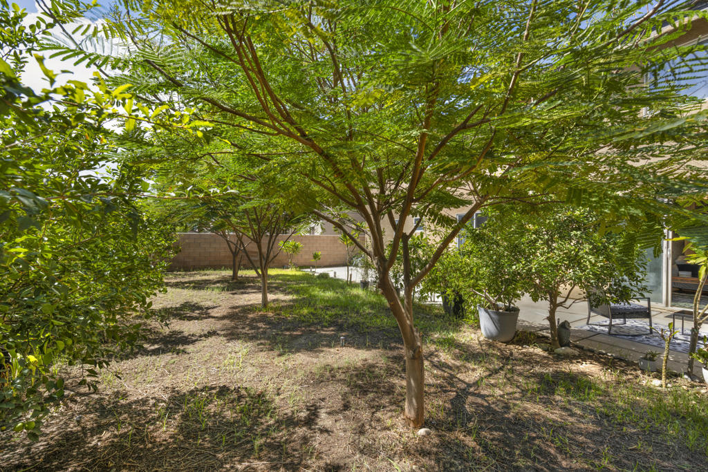 Bella Canto - Residential