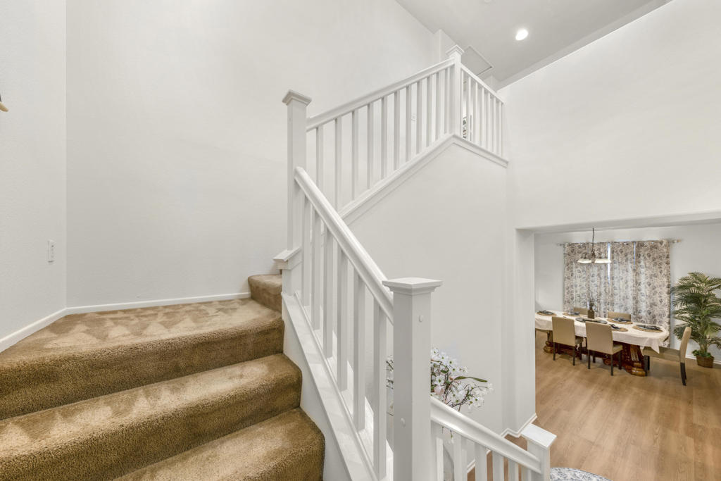 Bella Canto - Residential