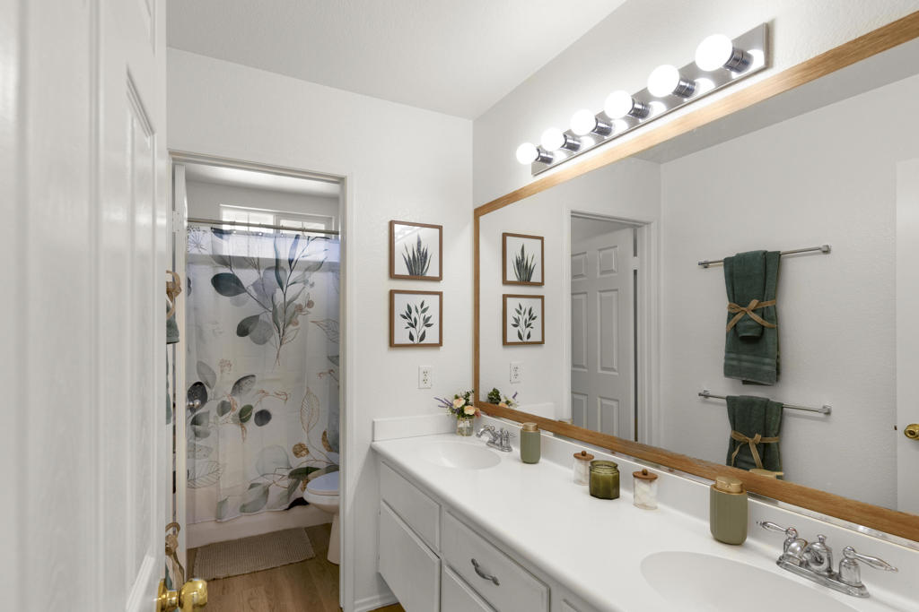 Bella Canto - Residential