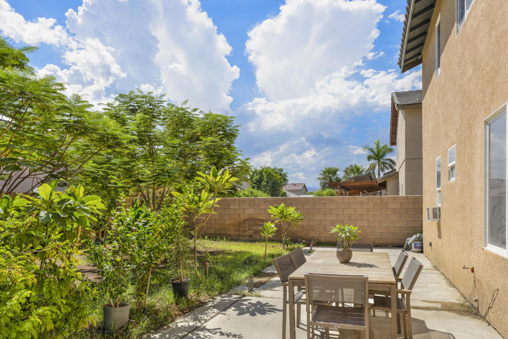 Bella Canto - Residential