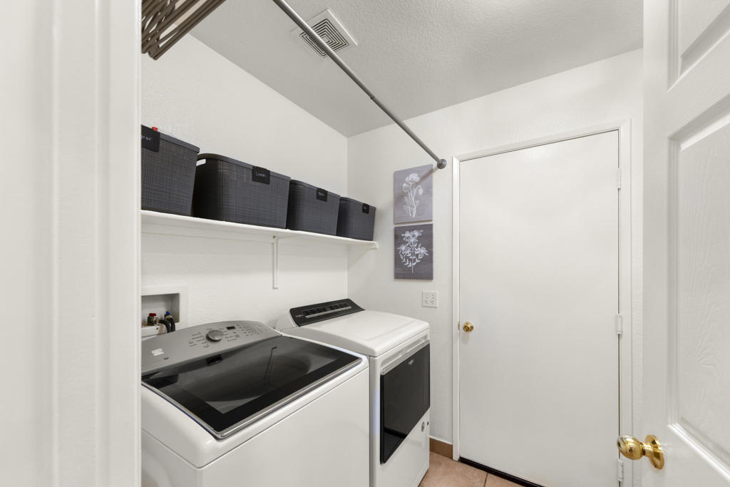 Bella Canto - Residential