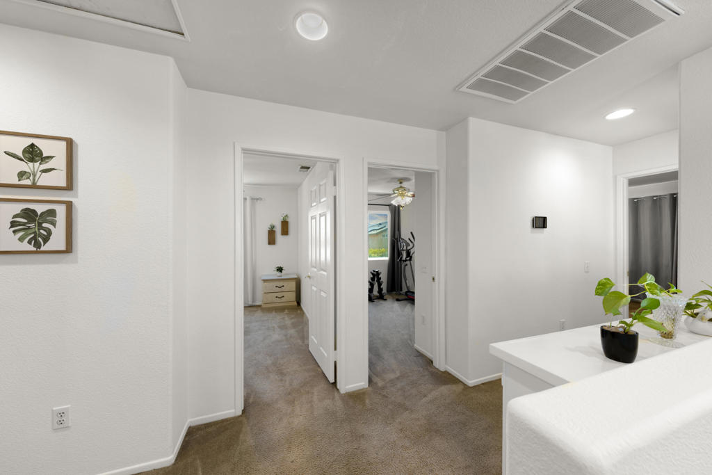 Bella Canto - Residential