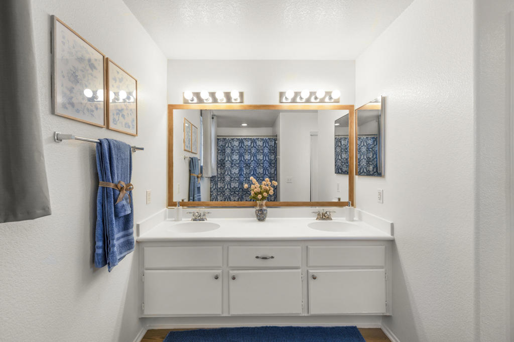 Bella Canto - Residential