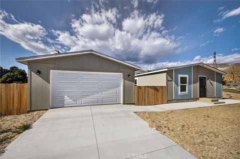 Photo of 13425 Mesquite Rd, Whitewater, CA 92282 (MLS # IG26034903)