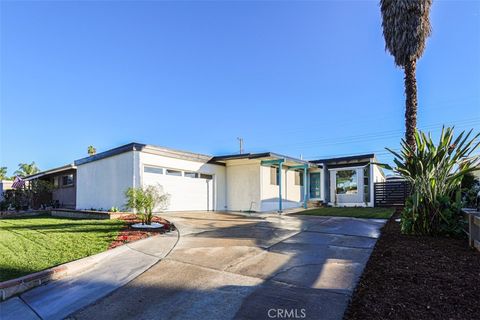 15426 Lashburn Whittier CA 90604