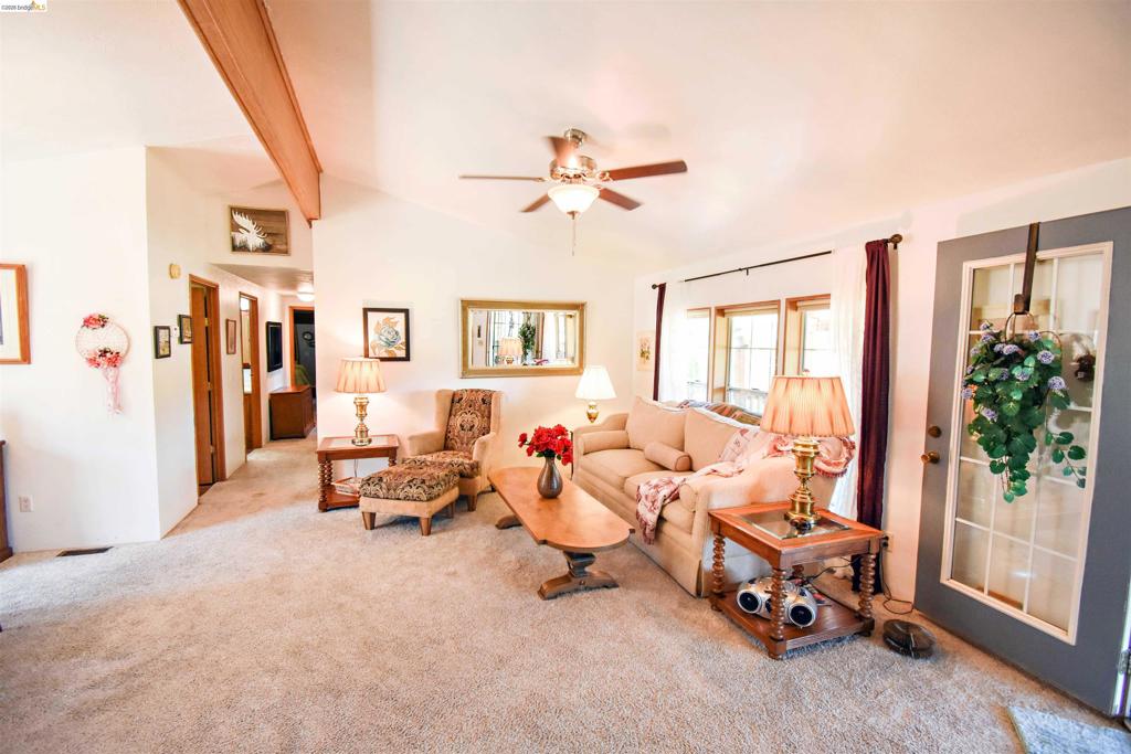 18717 Mill Villa Rd. #405