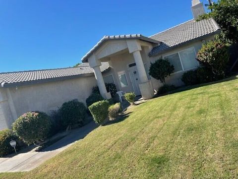 Photo of 31675 Victor Road, Cathedral City, CA 92234 (MLS # 219147171DA)